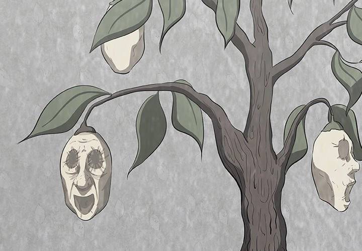 Sibal Goedam Chapter 19 page 4 - 