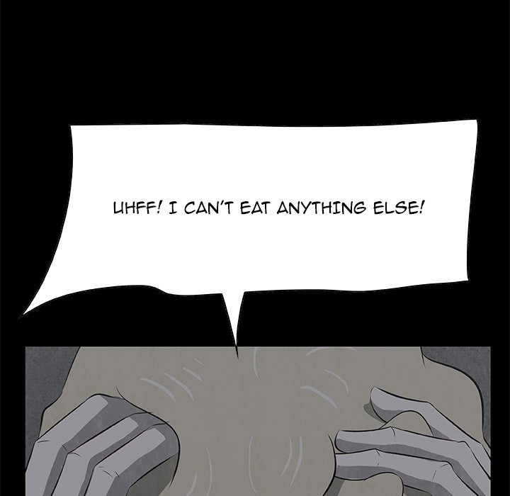Sibal Goedam Chapter 19 page 32 - 