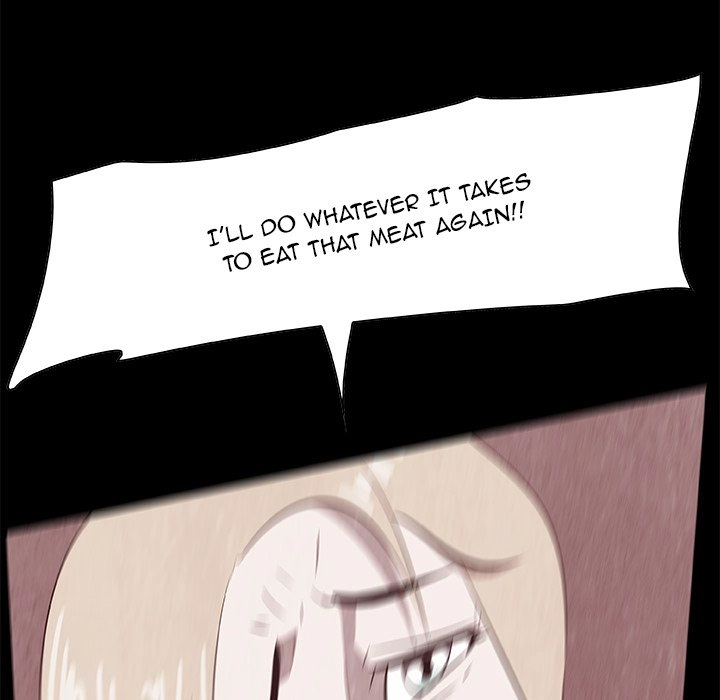 Sibal Goedam Chapter 19 page 34 - 