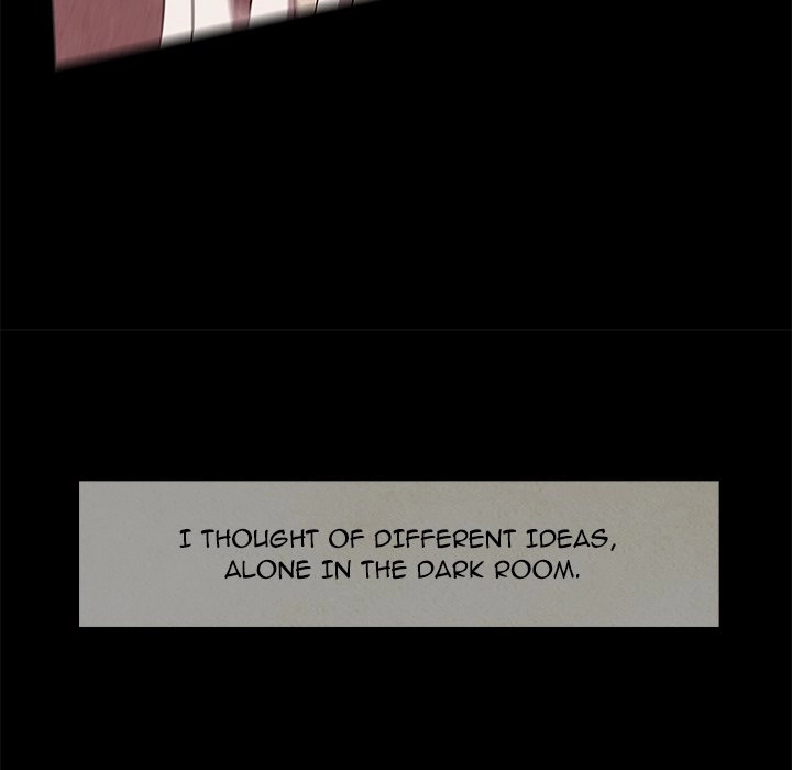 Sibal Goedam Chapter 19 page 36 - 