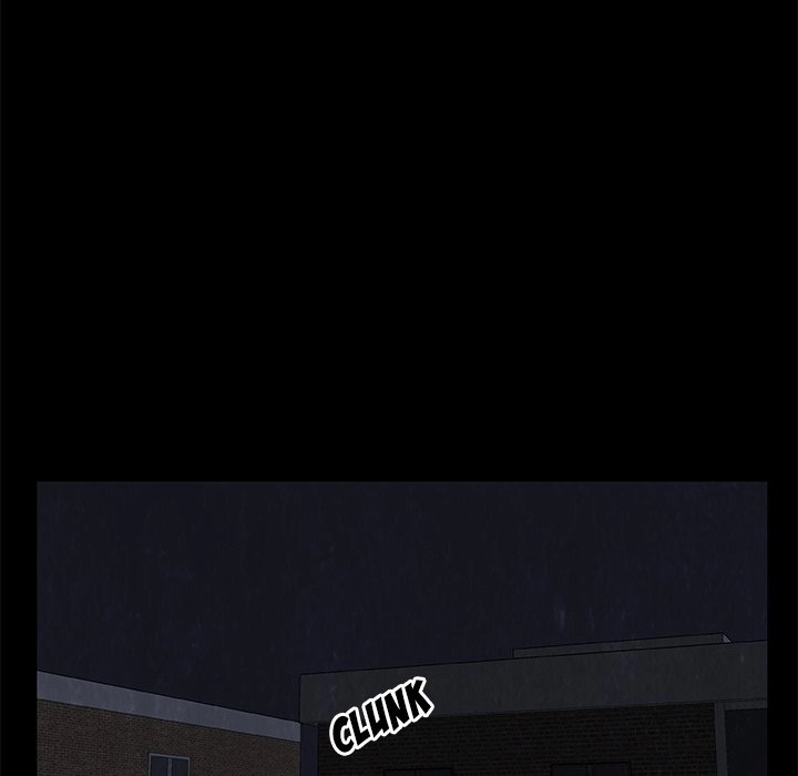 Sibal Goedam Chapter 19 page 37 - 