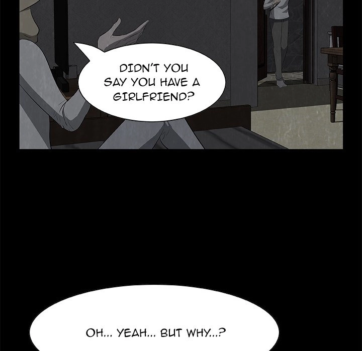 Sibal Goedam Chapter 19 page 39 - 