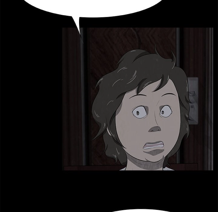 Sibal Goedam Chapter 19 page 40 - 
