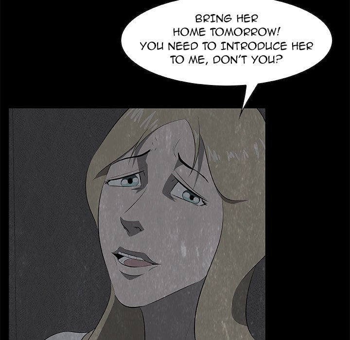 Sibal Goedam Chapter 19 page 41 - 