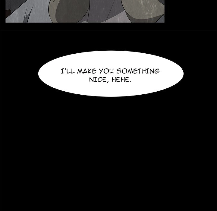 Sibal Goedam Chapter 19 page 42 - 