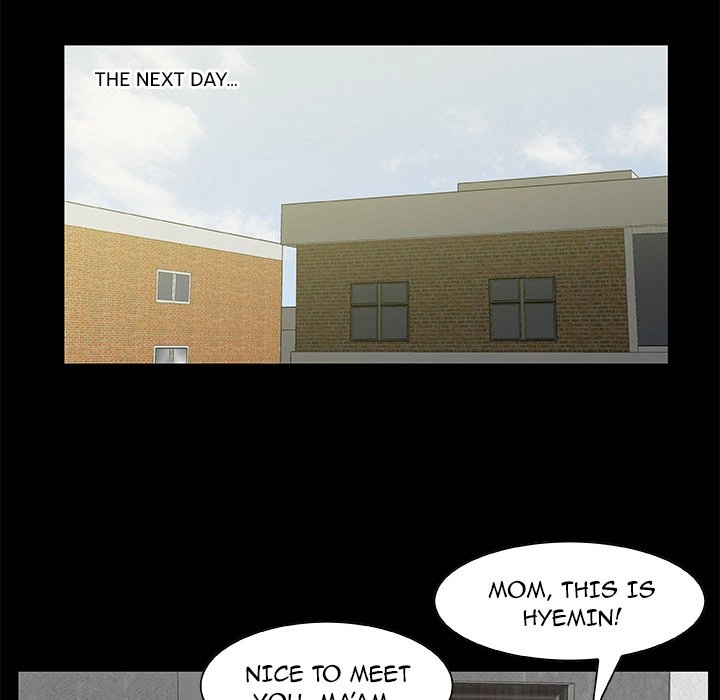 Sibal Goedam Chapter 19 page 43 - 