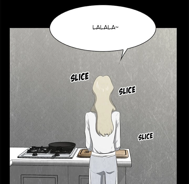 Sibal Goedam Chapter 19 page 48 - 