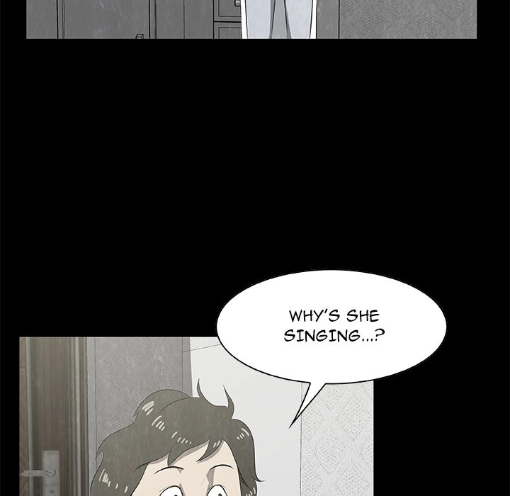 Sibal Goedam Chapter 19 page 49 - 