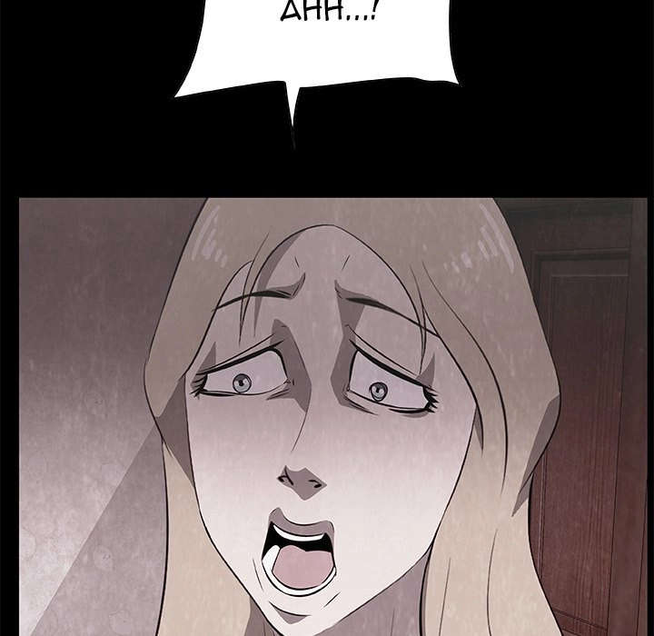 Sibal Goedam Chapter 19 page 6 - 