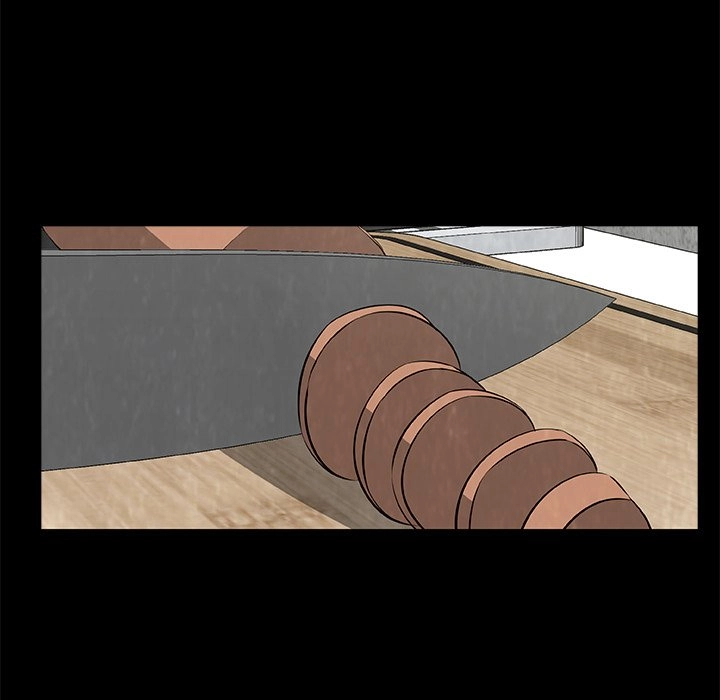 Sibal Goedam Chapter 19 page 52 - 
