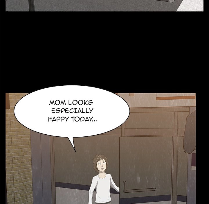 Sibal Goedam Chapter 19 page 58 - 