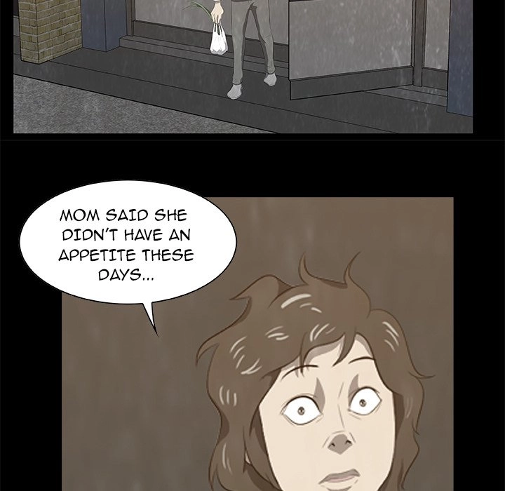 Sibal Goedam Chapter 19 page 59 - 