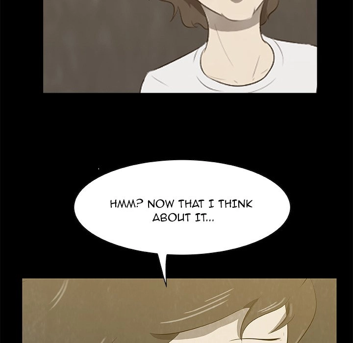 Sibal Goedam Chapter 19 page 60 - 