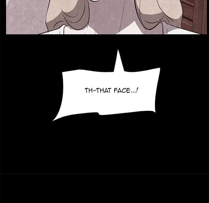 Sibal Goedam Chapter 19 page 7 - 