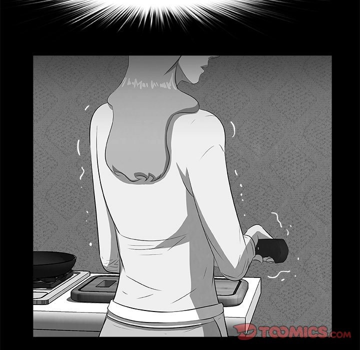 Sibal Goedam Chapter 19 page 62 - 