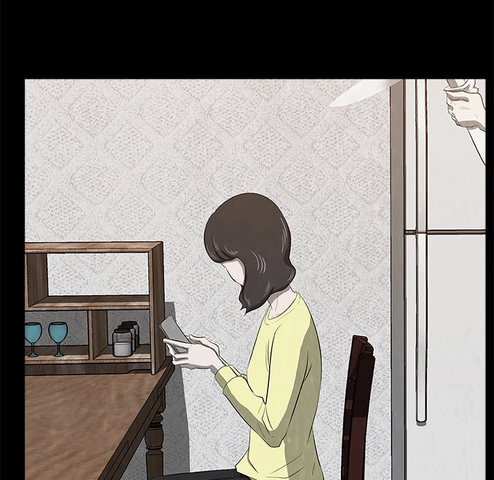 Sibal Goedam Chapter 19 page 67 - 