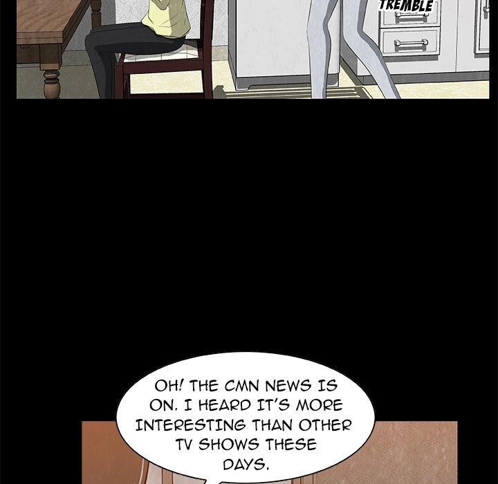 Sibal Goedam Chapter 19 page 69 - 