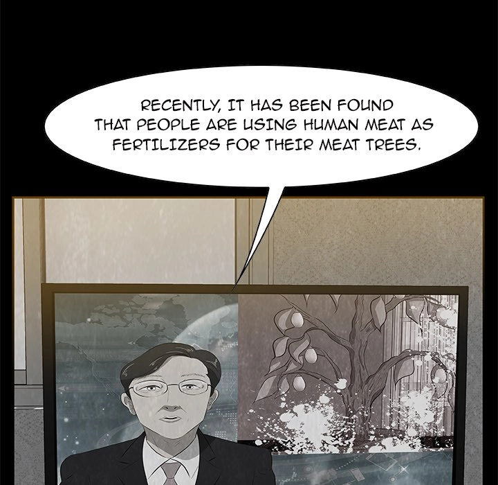 Sibal Goedam Chapter 19 page 71 - 