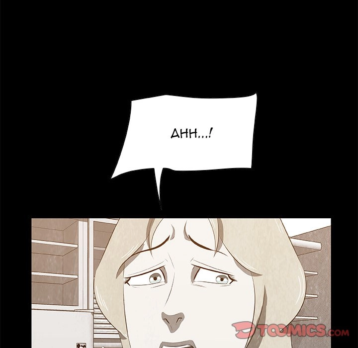 Sibal Goedam Chapter 19 page 74 - 