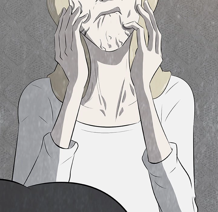 Sibal Goedam Chapter 19 page 79 - 