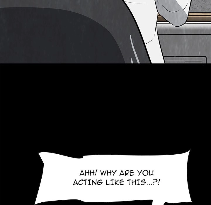 Sibal Goedam Chapter 19 page 80 - 