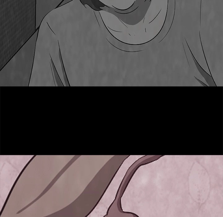 Sibal Goedam Chapter 19 page 9 - 