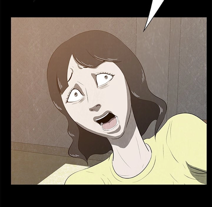 Sibal Goedam Chapter 19 page 81 - 