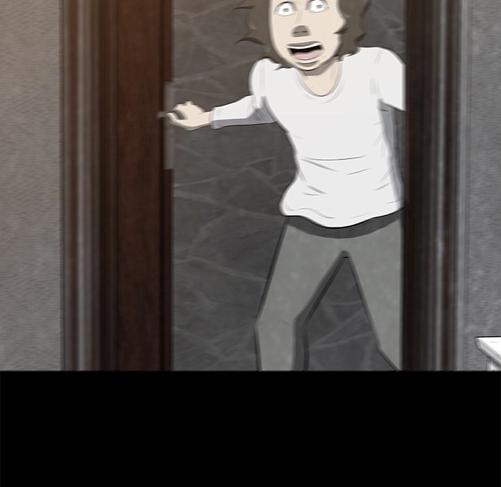 Sibal Goedam Chapter 19 page 83 - 