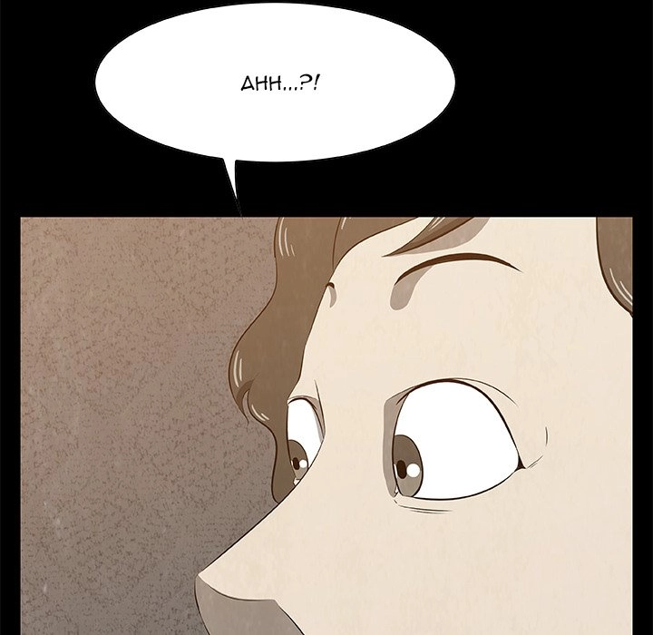Sibal Goedam Chapter 19 page 84 - 