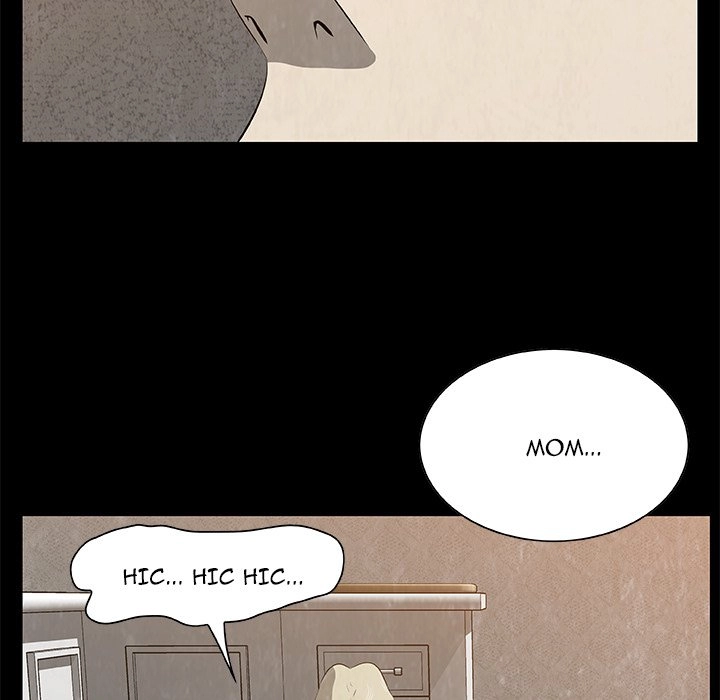 Sibal Goedam Chapter 19 page 85 - 