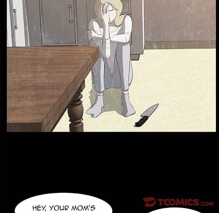 Sibal Goedam Chapter 19 page 86 - 
