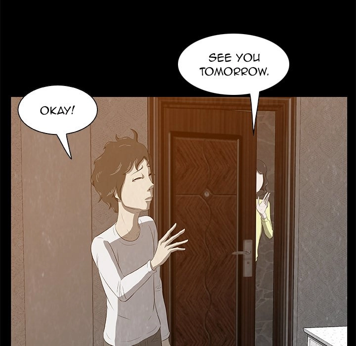 Sibal Goedam Chapter 19 page 88 - 