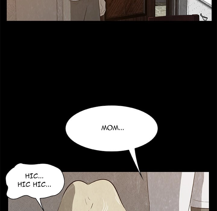 Sibal Goedam Chapter 19 page 89 - 