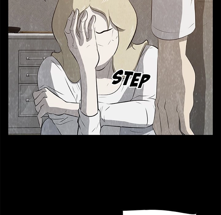 Sibal Goedam Chapter 19 page 90 - 
