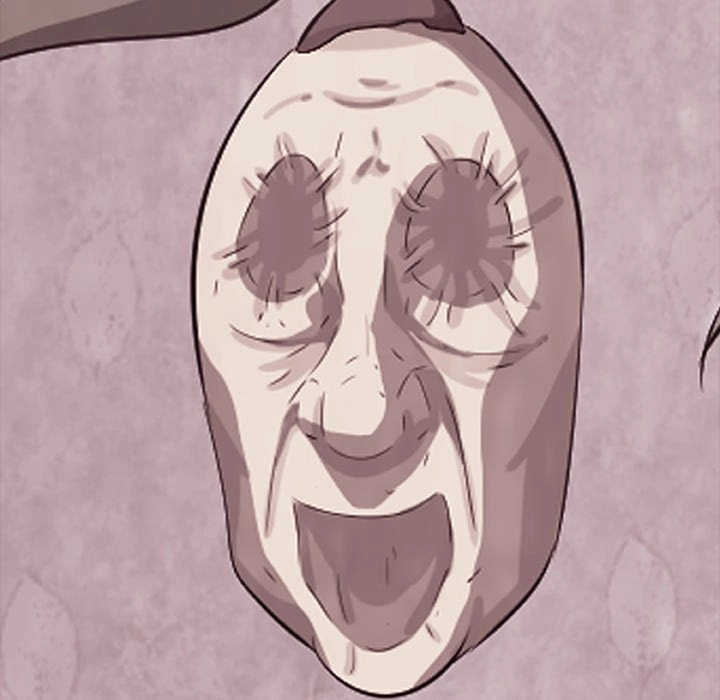 Sibal Goedam Chapter 19 page 10 - 