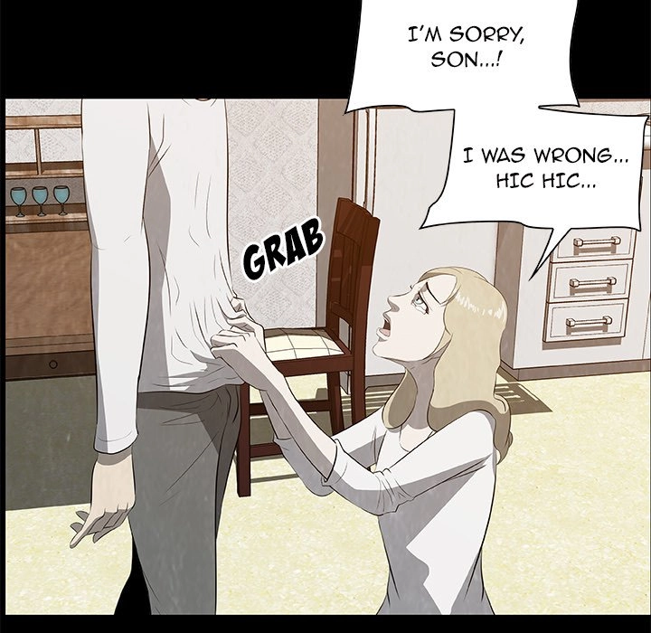 Sibal Goedam Chapter 19 page 91 - 