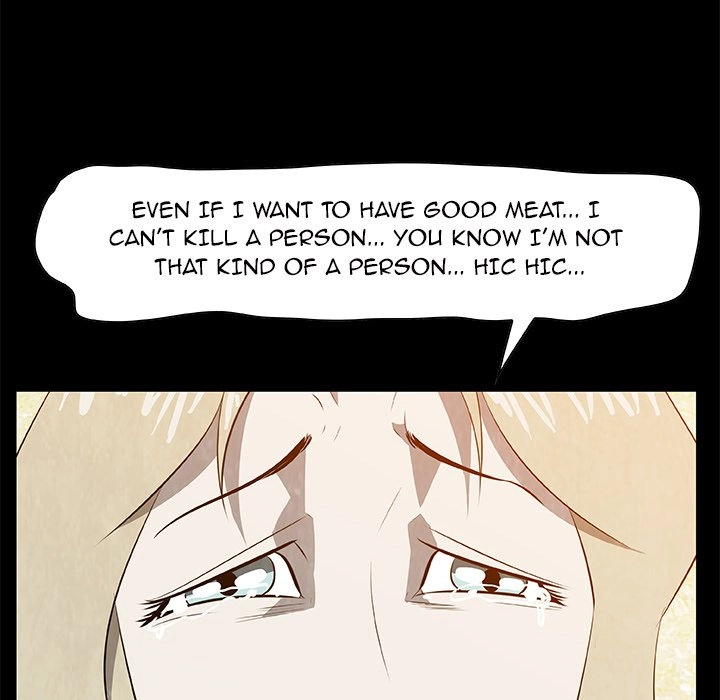 Sibal Goedam Chapter 19 page 92 - 