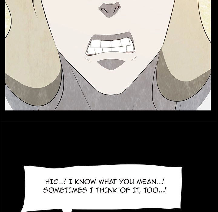 Sibal Goedam Chapter 19 page 93 - 