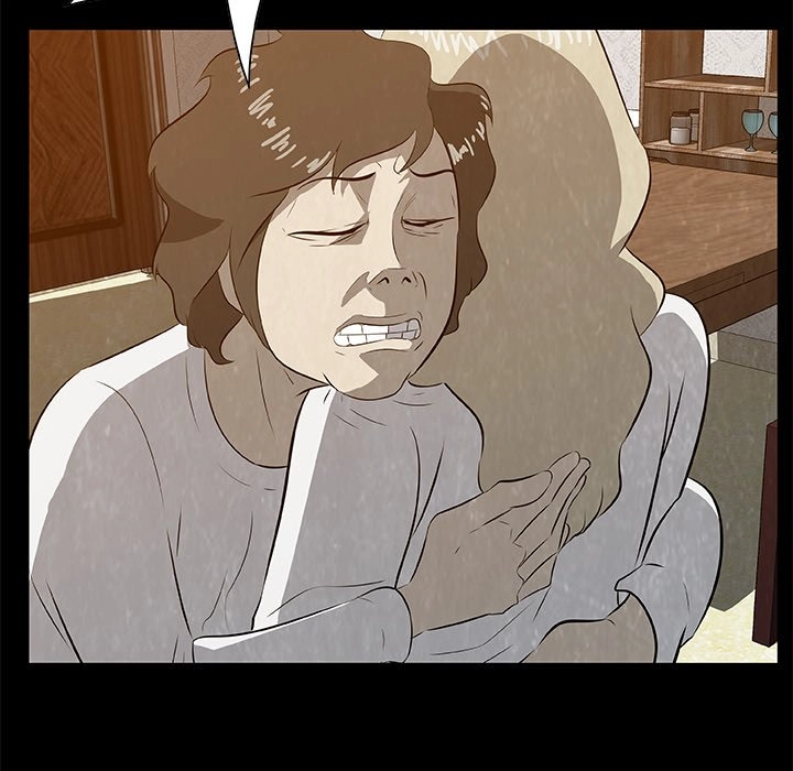 Sibal Goedam Chapter 19 page 94 - 