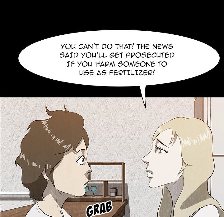 Sibal Goedam Chapter 19 page 95 - 