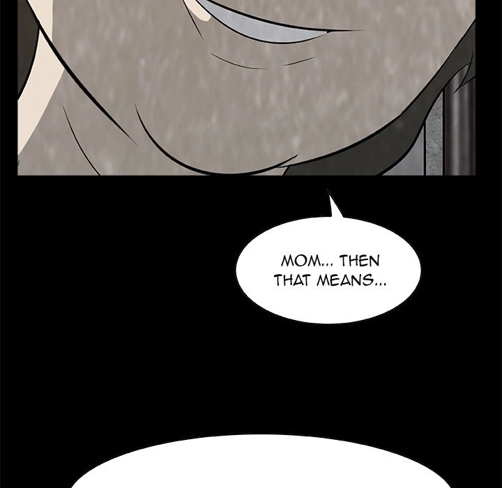 Sibal Goedam Chapter 19 page 97 - 
