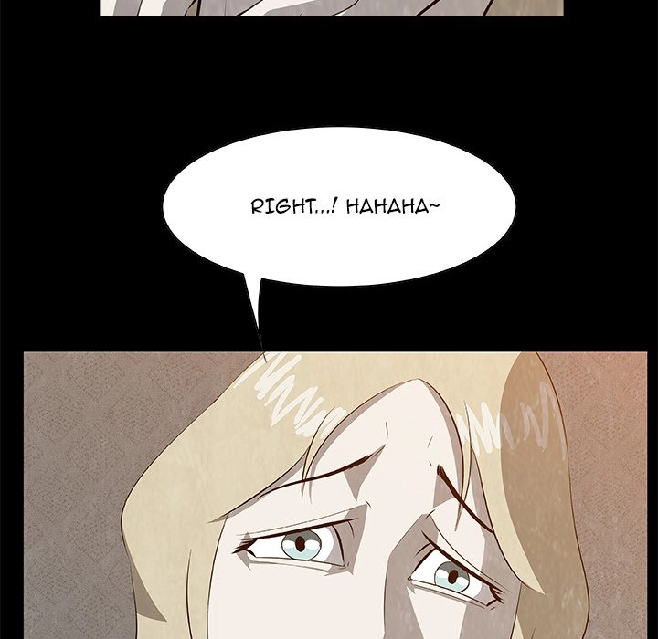 Sibal Goedam Chapter 19 page 100 - 