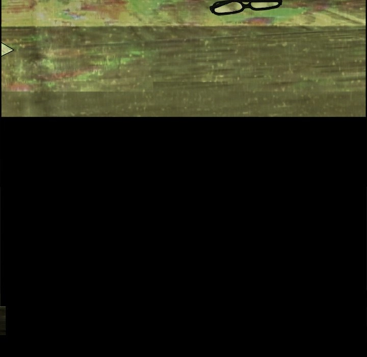 Sibal Goedam Chapter 2 page 106 - 