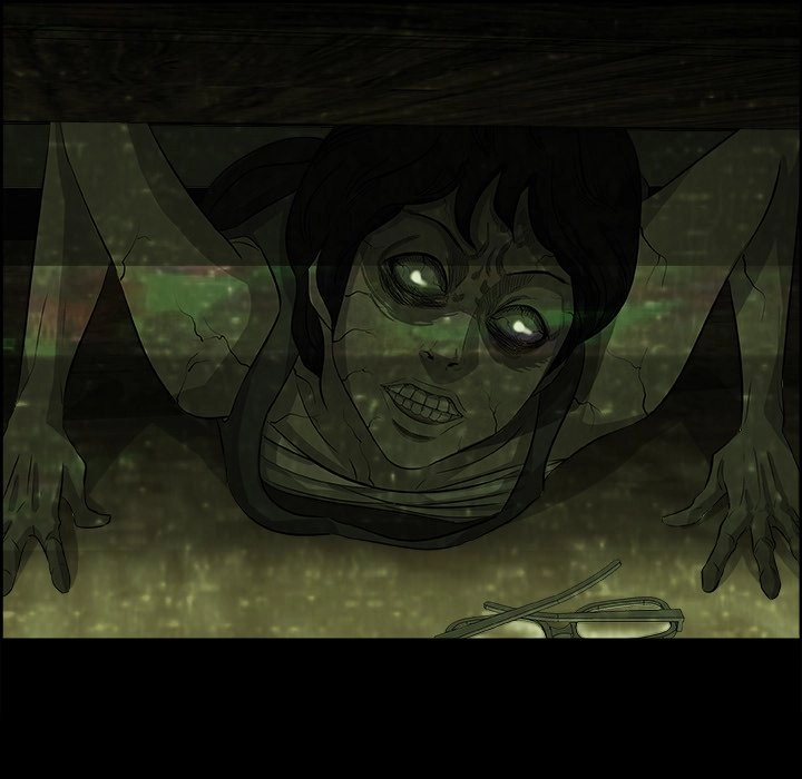 Sibal Goedam Chapter 2 page 107 - 