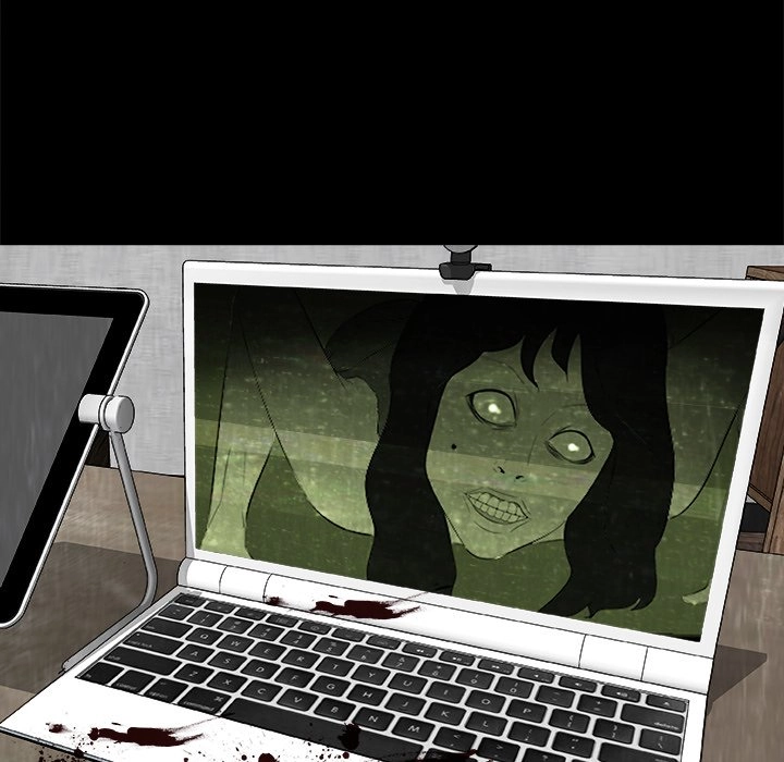 Sibal Goedam Chapter 2 page 109 - 