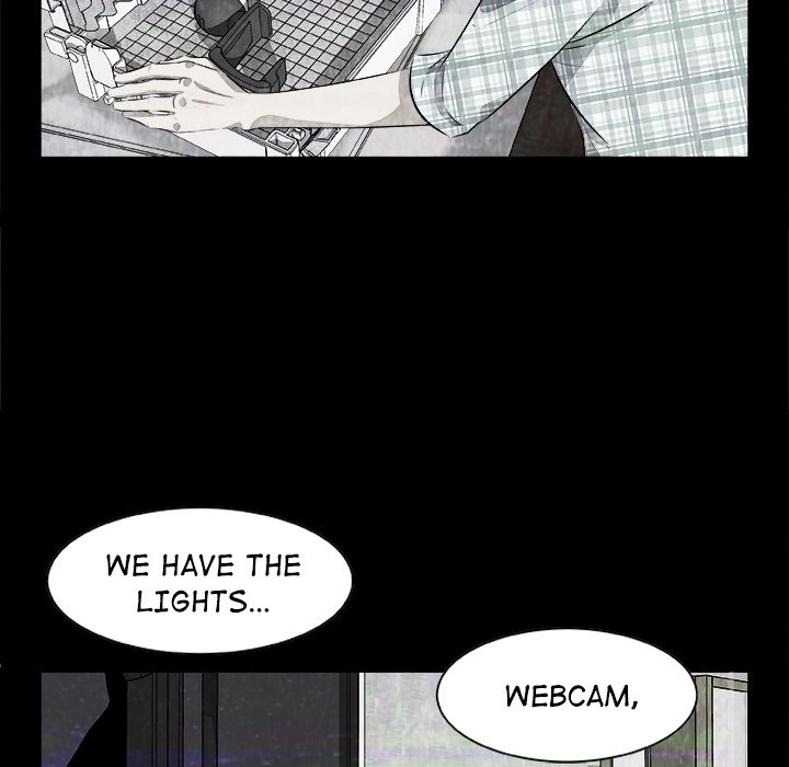 Sibal Goedam Chapter 2 page 12 - 