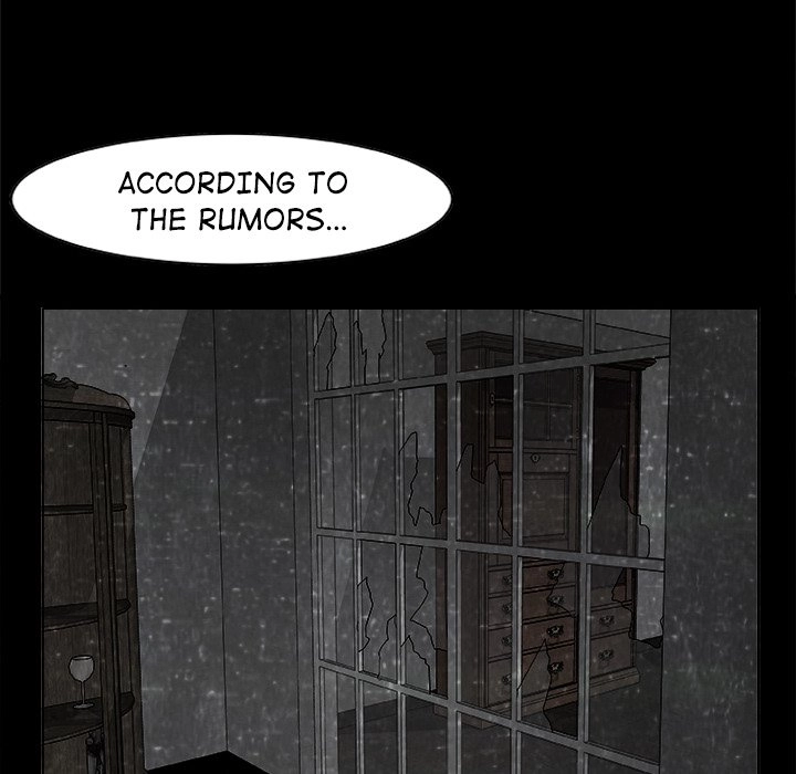 Sibal Goedam Chapter 2 page 114 - 