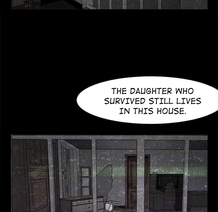 Sibal Goedam Chapter 2 page 115 - 