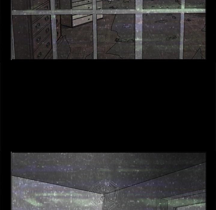 Sibal Goedam Chapter 2 page 116 - 