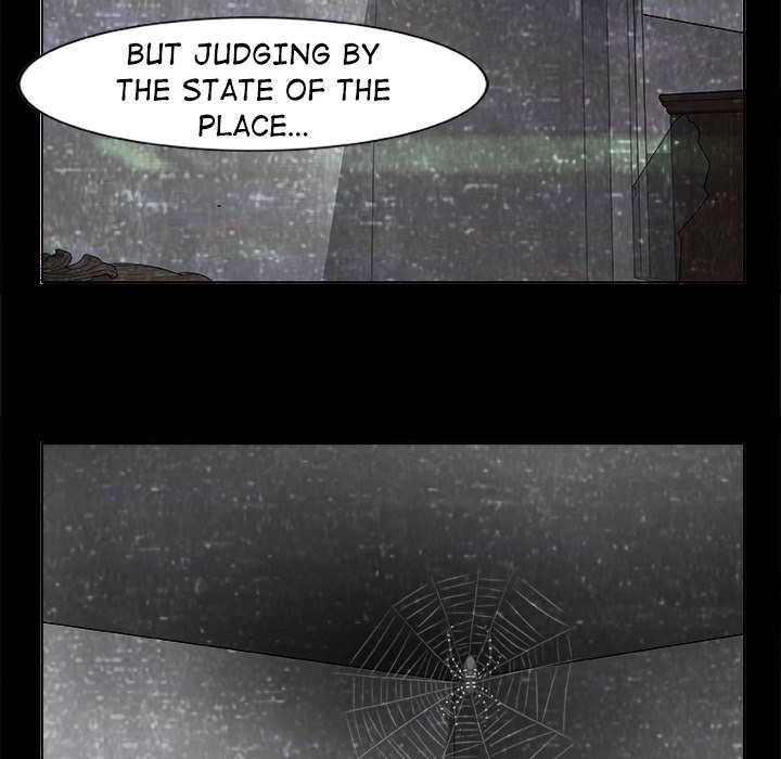 Sibal Goedam Chapter 2 page 117 - 